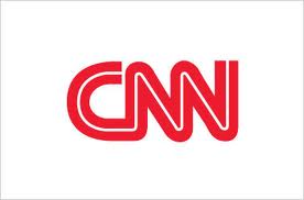 CNN Lays Off Some Staff In DC